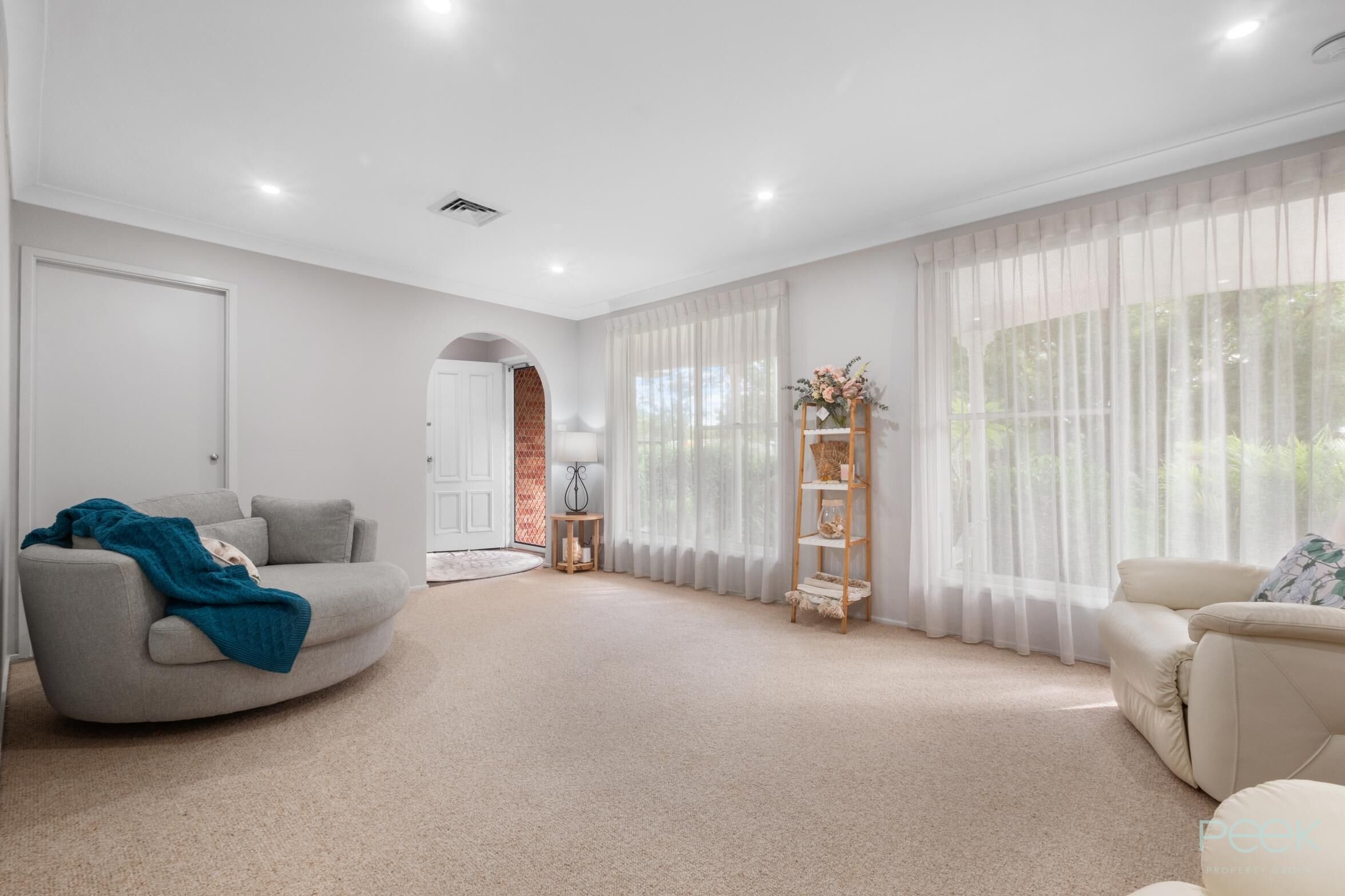 139 OLD BELLS LINE OF ROAD, Kurrajong, Outer Western Sydney, 0房, 0浴, House