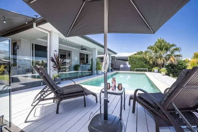 27 THE PENINSULA, Banksia Beach, Moreton Bay Region, 0 rūma, 0 rūma horoi, House