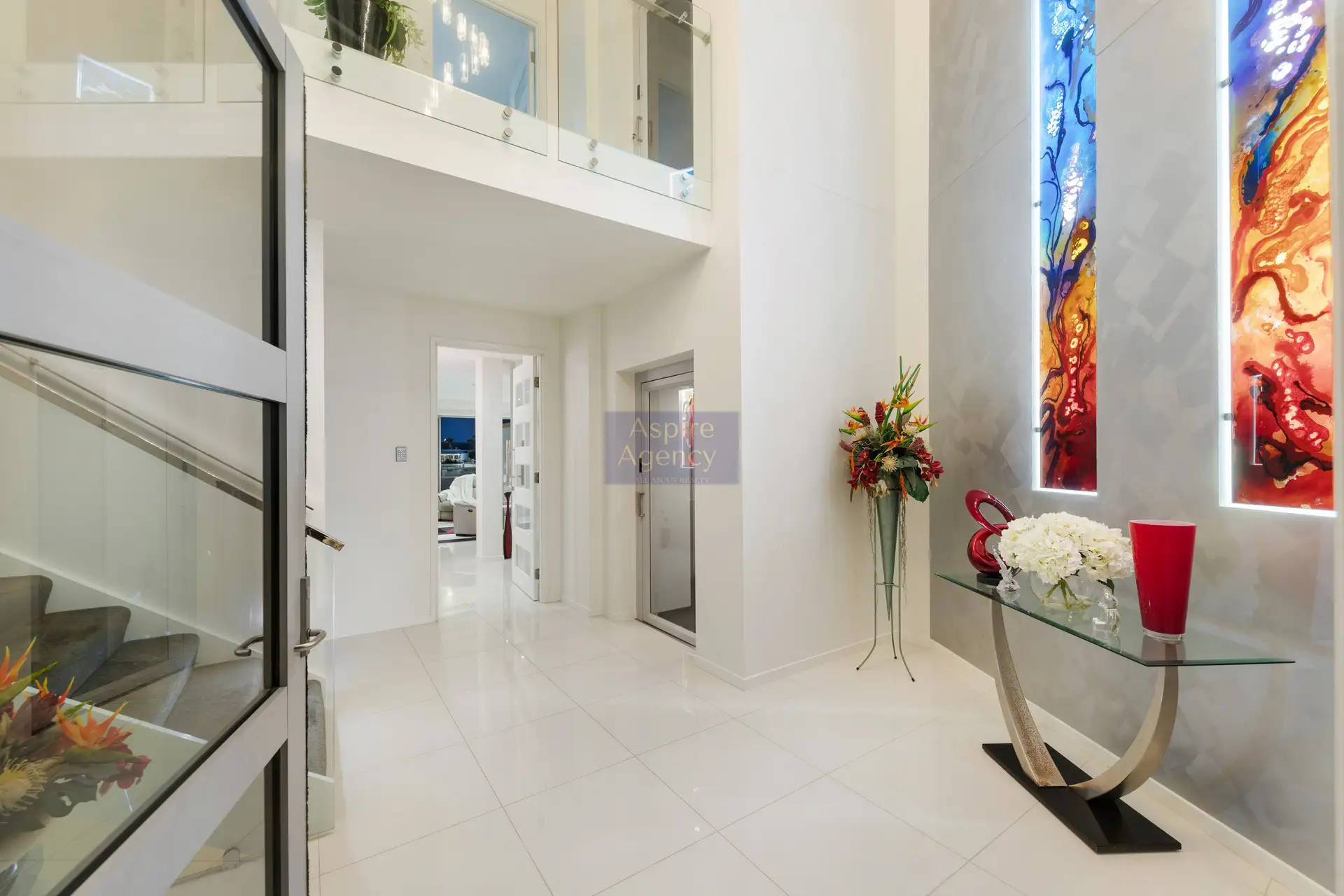 UNIT 11 131 MORALA AV, Runaway Bay, Gold Coast, 0 habitaciones, 0 baños, House