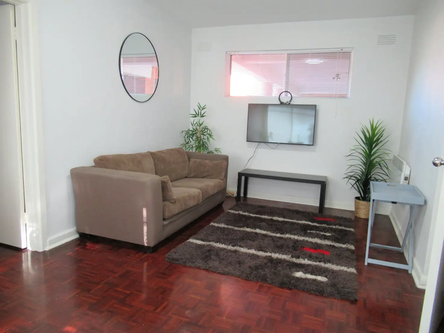 UNIT 5 104-108 SPRINGVALE RD, Springvale, South East Melbourne, 0 Bedrooms, 0 Bathrooms, Unit