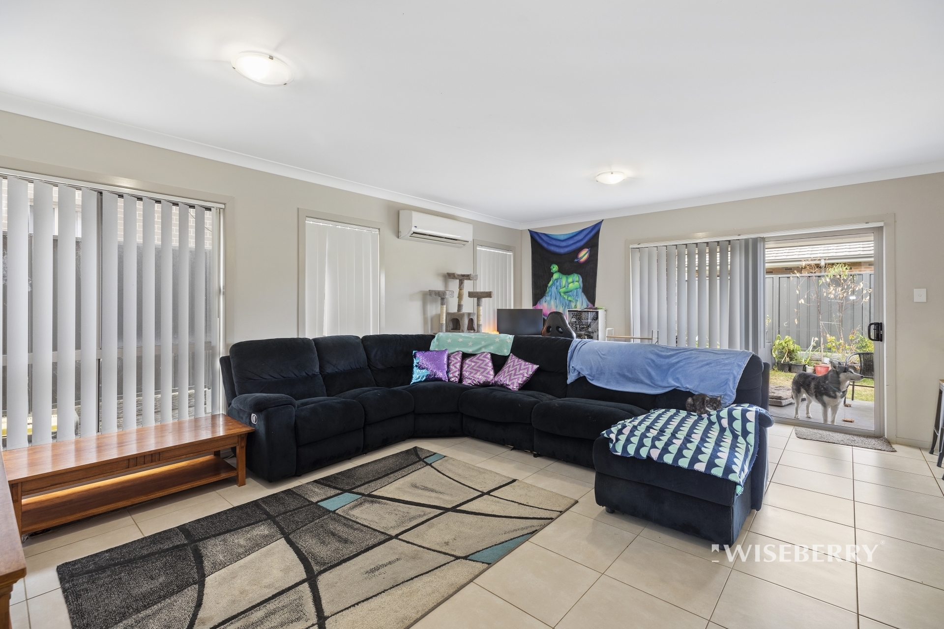 14 MARY MACKILLOP DR, Woongarrah, Central Coast, 0 ਕਮਰੇ, 0 ਬਾਥਰੂਮ, House
