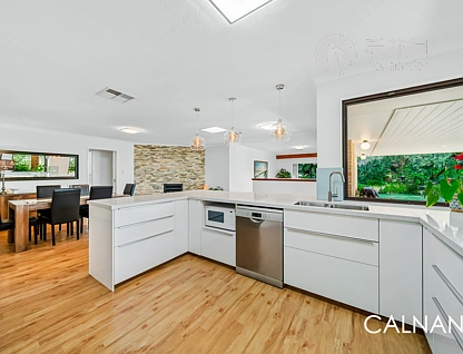 12 SHELTON LOOP, LEEMING WA 6149, 0 ห้องนอน, 0 ห้องน้ำ, House