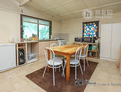 1 THE CENTREWAY, RED CLIFFS VIC 3496, 0 ਕਮਰੇ, 0 ਬਾਥਰੂਮ, House