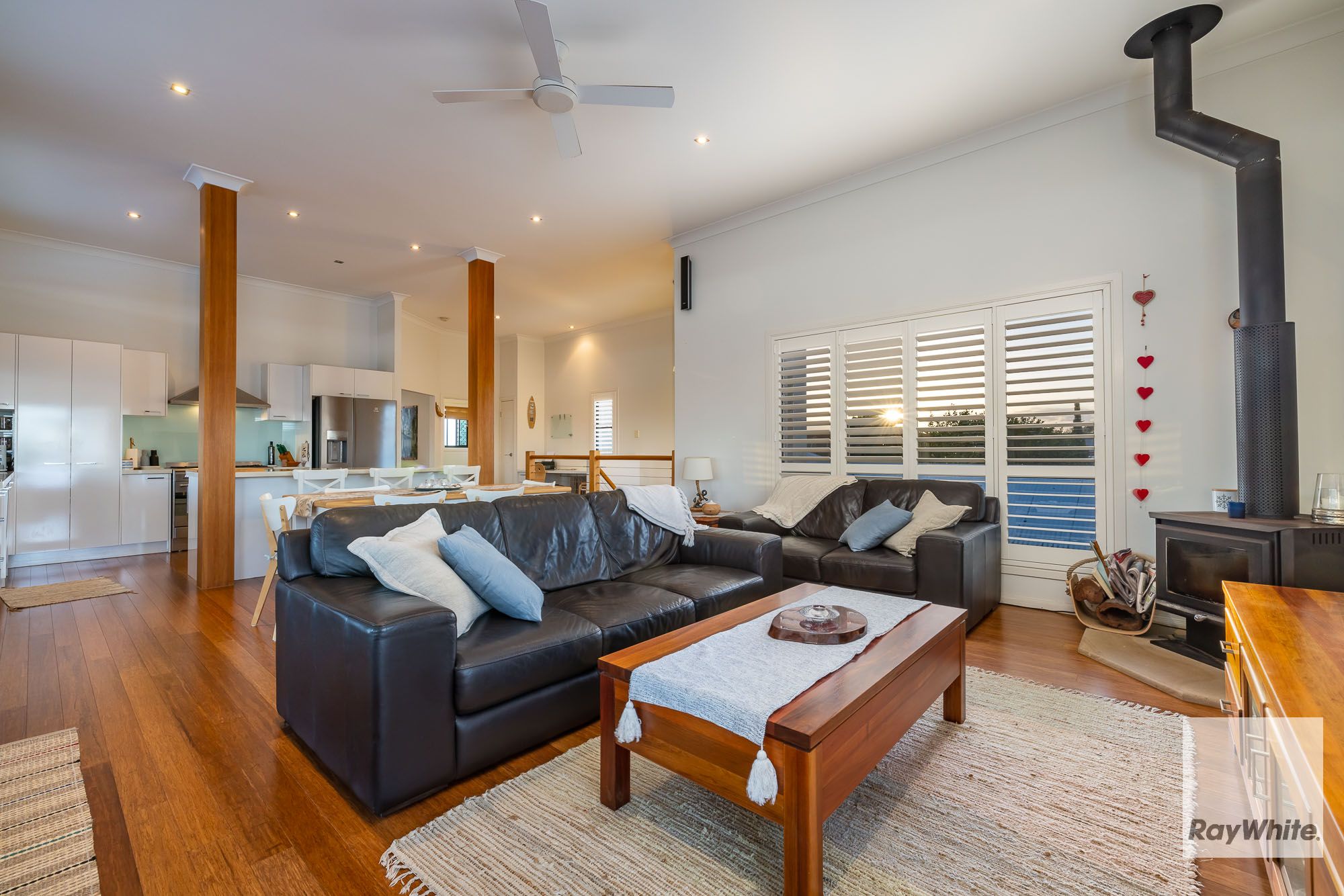 58 SPINNAKER CCT, Redland Bay, Redland City Region, 0 ห้องนอน, 0 ห้องน้ำ, House