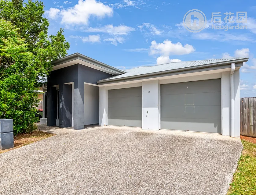 2/12 CHANDON COURT, HILLCREST, 0 ਕਮਰੇ, 0 ਬਾਥਰੂਮ, Apartment