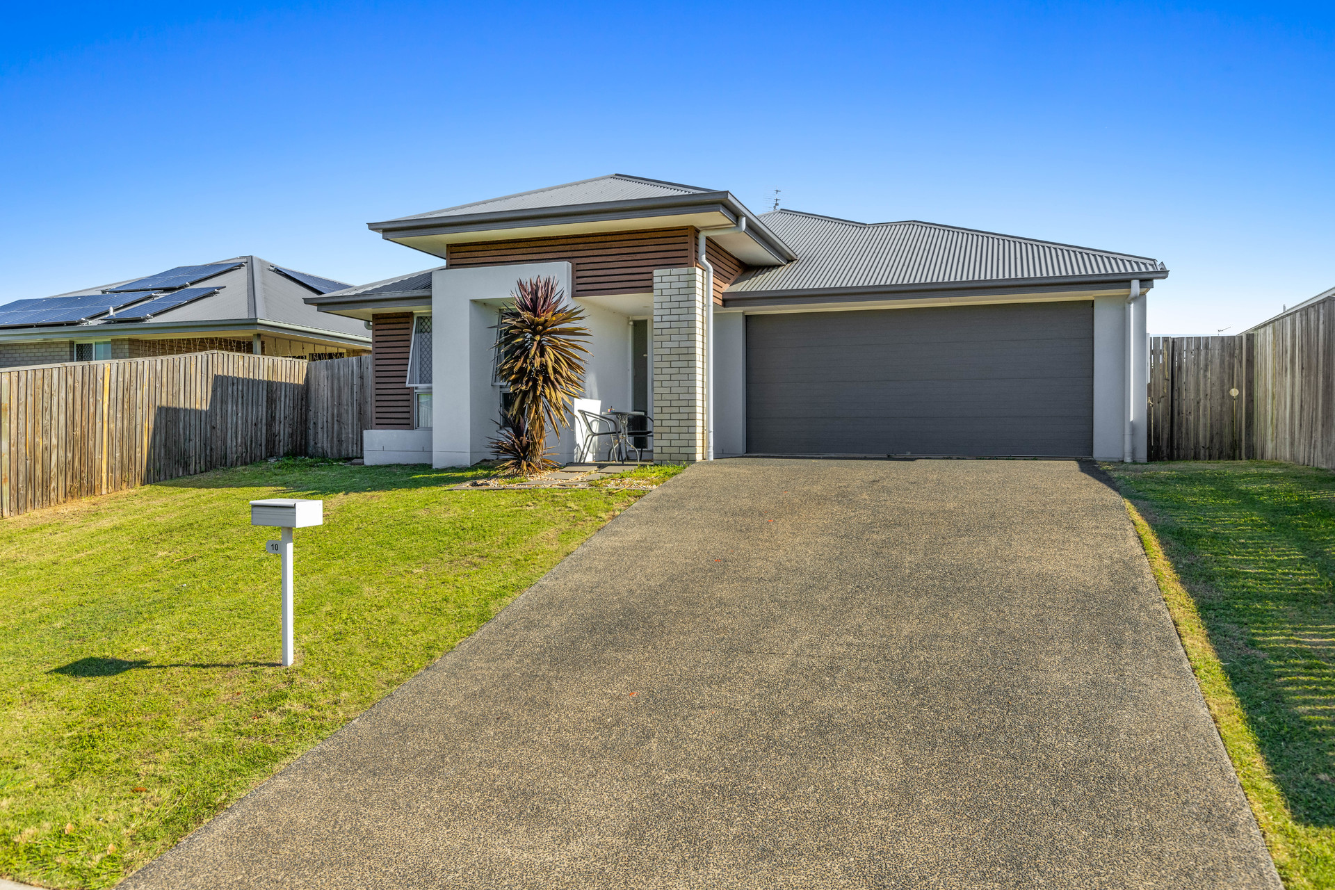 10 TALLOWWOOD BVD, Cotswold Hills, Toowoomba, 0 Bedrooms, 0 Bathrooms, House