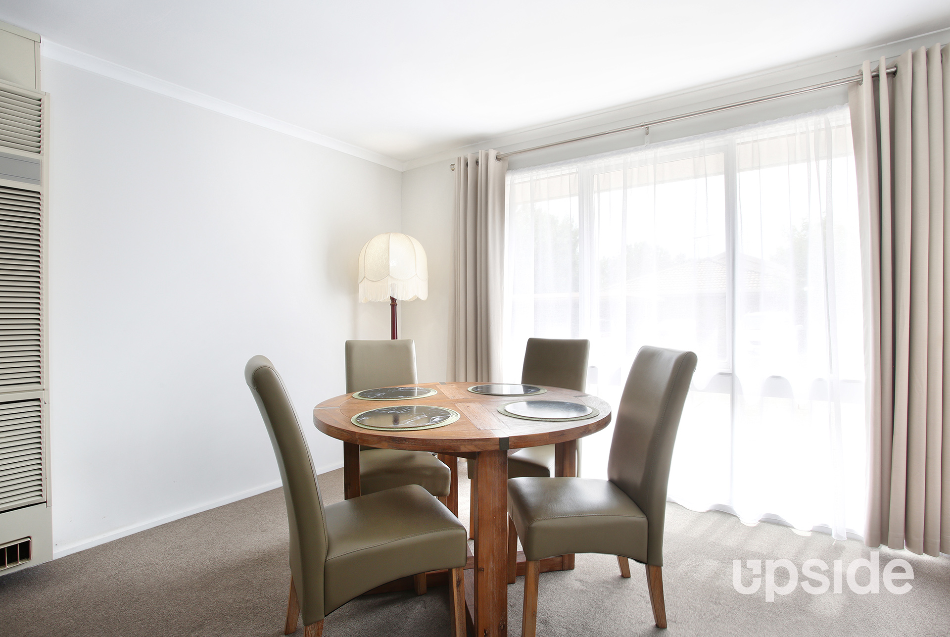 UNIT 16 1 MCINTOSH CT, Aspendale Gardens, Bayside, 0 ਕਮਰੇ, 0 ਬਾਥਰੂਮ, Unit