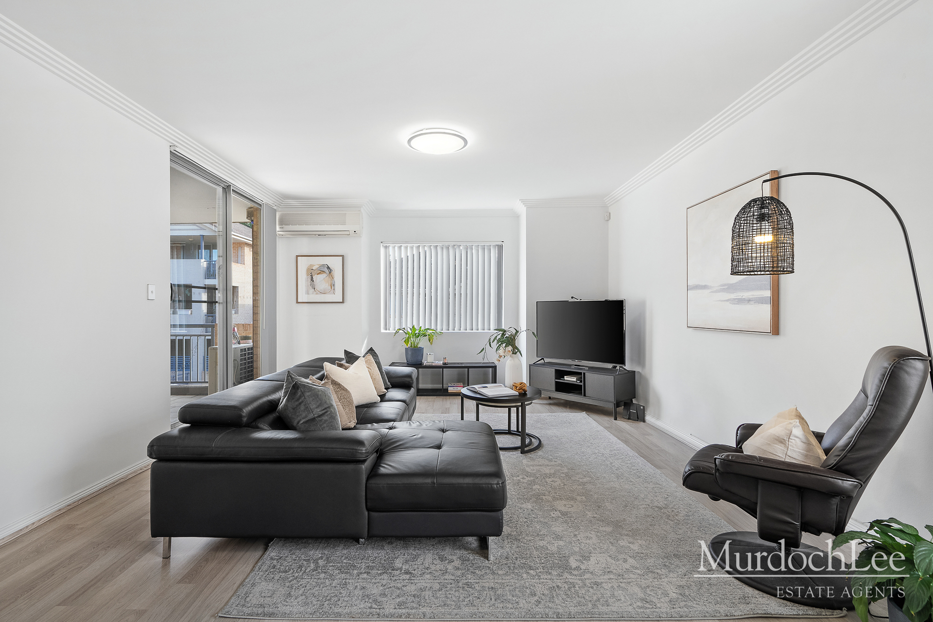 MORITZ UNIT 18 12-18 CONIE AV, Baulkham Hills, The Hills, 0部屋, 0バスルーム, Unit
