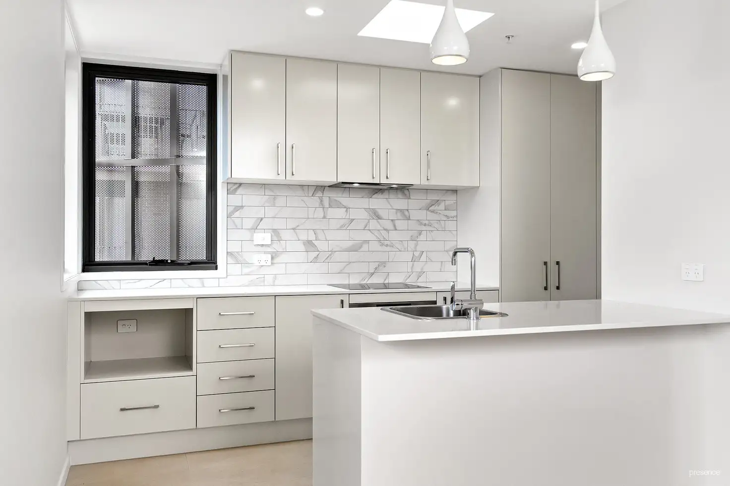 UNIT 401 59 DATE ST, Adamstown, Newcastle, 0 Bedrooms, 0 Bathrooms, Unit