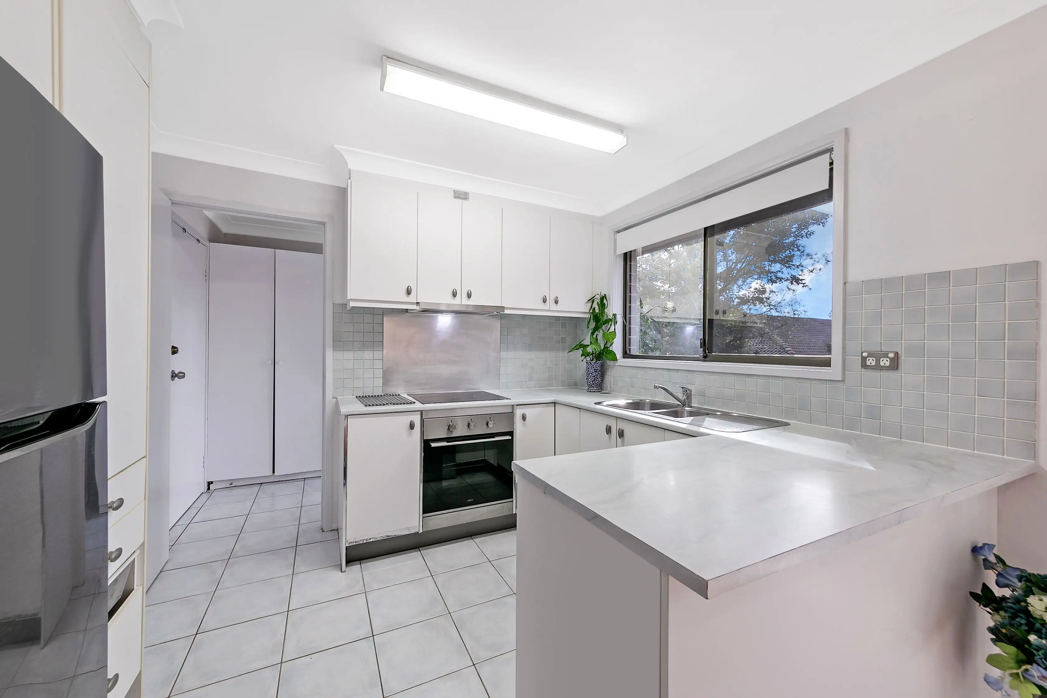 Unit 8/1 LIBYA PLACE, MARSFIELD, 0房, 0浴, House