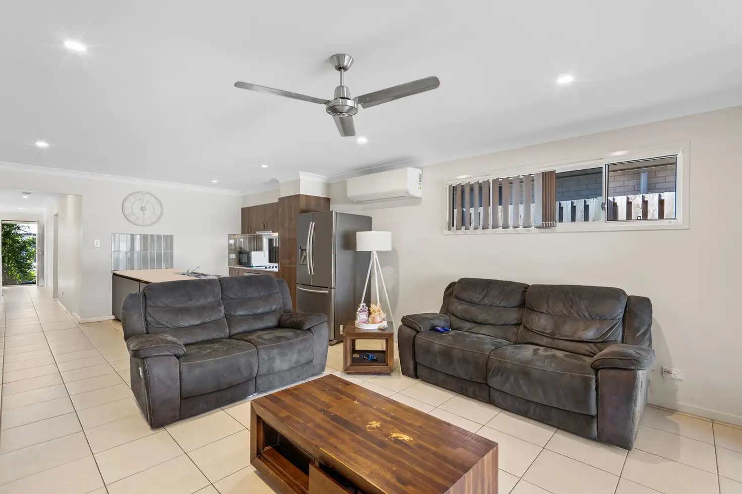 11 SHEEPDOG RD, PARK RIDGE QLD 4125, 0 침실, 0 욕실, House