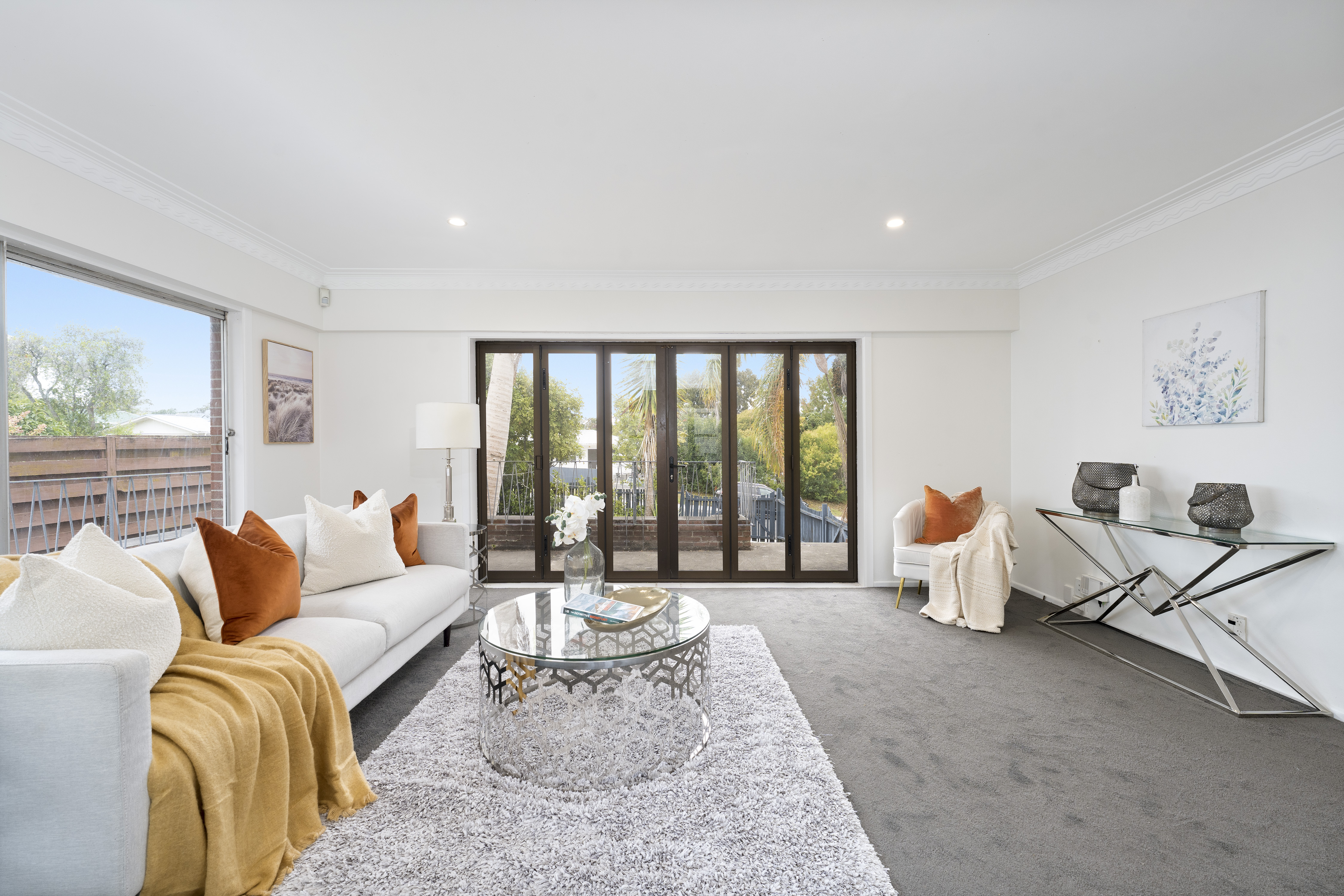 8 Pegler Drive, Howick, Manukau City, 3房, 1浴, House