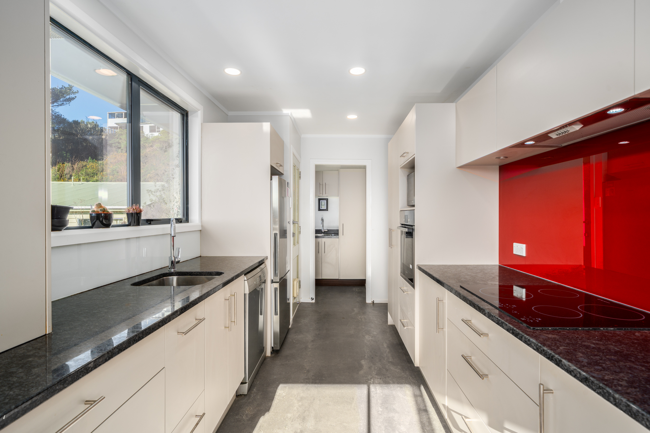 123 Ohariu Road, Johnsonville, Wellington, 4 Bedrooms, 0 Bathrooms, House