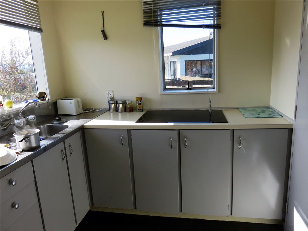 119 Fraser Drive, Feilding, Manawatu, 3房, 1浴