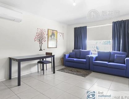 Unit 2/51 LOCH ROAD, DANDENONG NORTH, 0房, 0浴, Unit