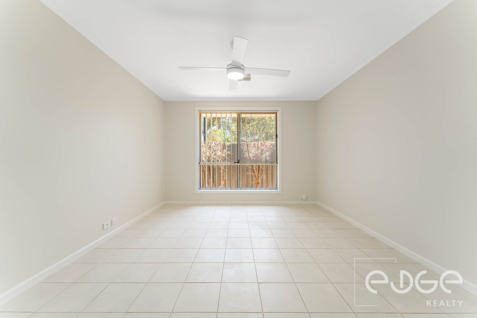 29 COONAWARRA AV, Andrews Farm, Northern Adelaide, 0 Schlafzimmer, 0 Badezimmer, House
