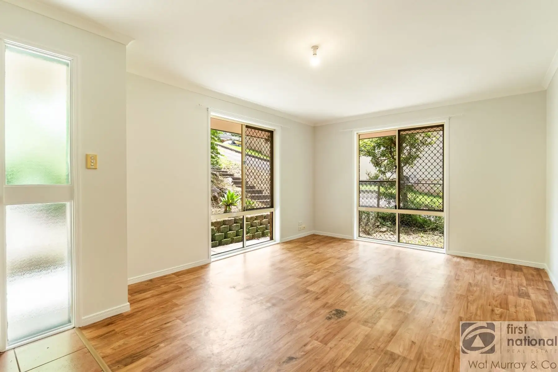 80 INVERCAULD RD, Goonellabah, North Coast, 0 Bedrooms, 0 Bathrooms, House
