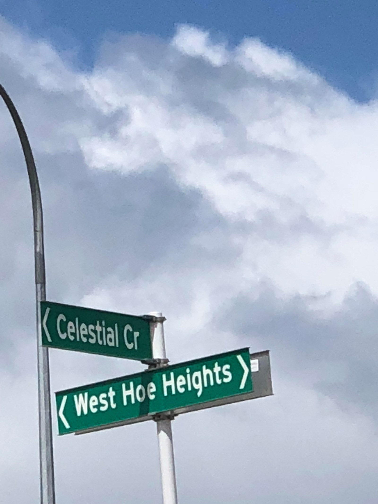 40 Celestial Crescent, Orewa, Rodney, 0 ਕਮਰੇ, 0 ਬਾਥਰੂਮ