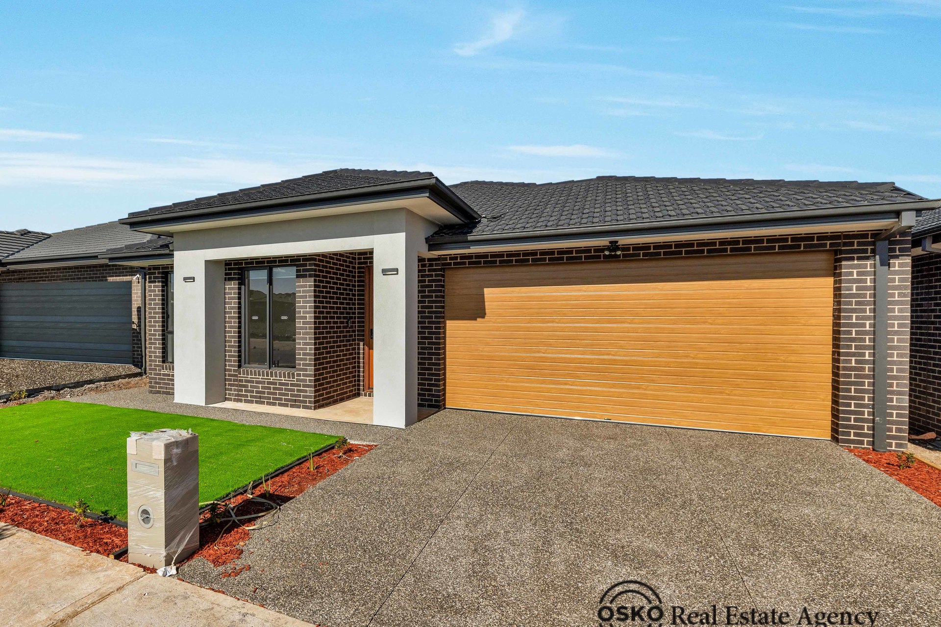 7 EMILIA CCT, Fraser Rise, Western Region, 0部屋, 0バスルーム, House