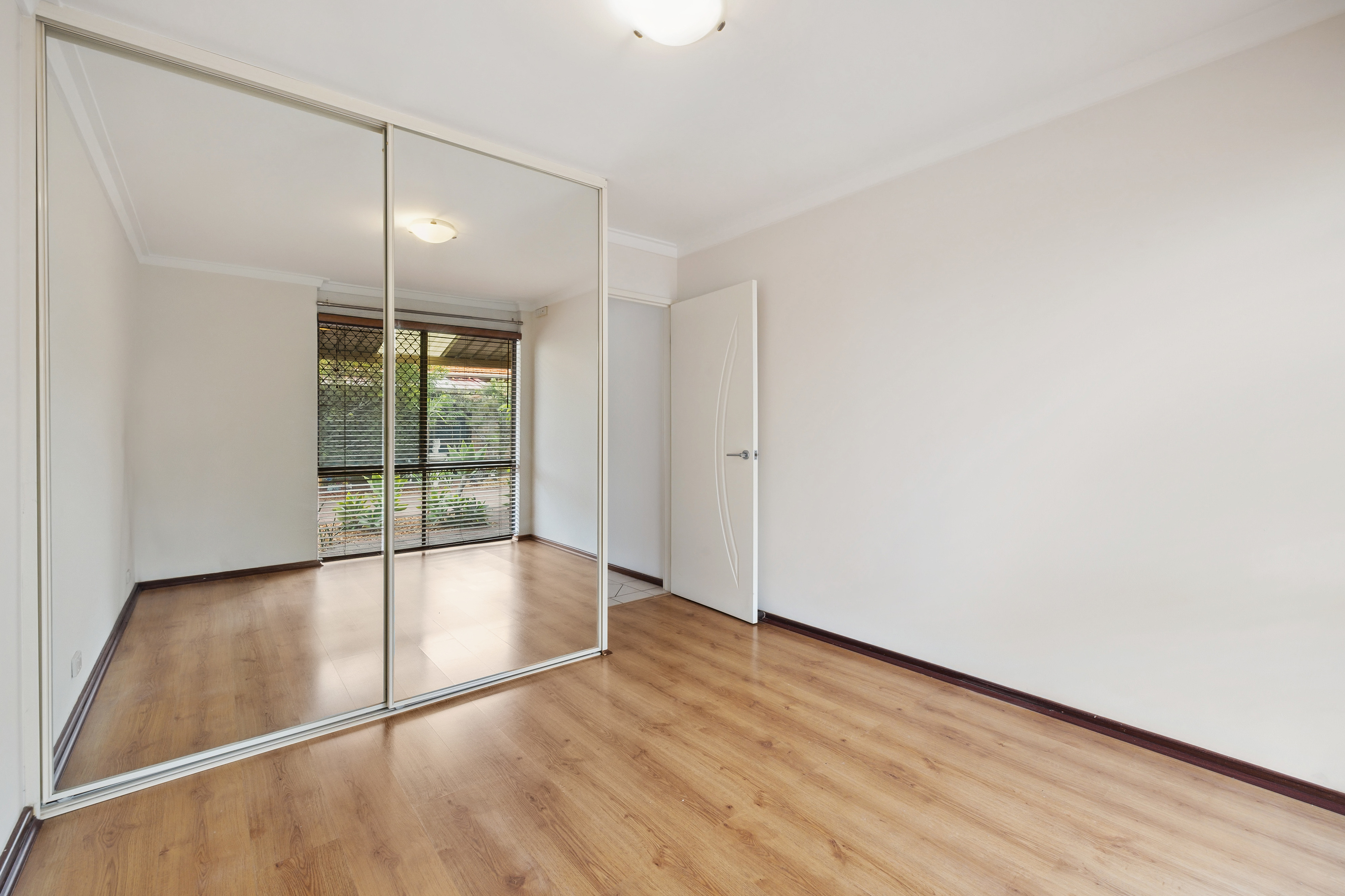GULBERG UNIT 18 3 GEDDES ST, Victoria Park, South East Perth, 0 غرف, 0 حمامات, House