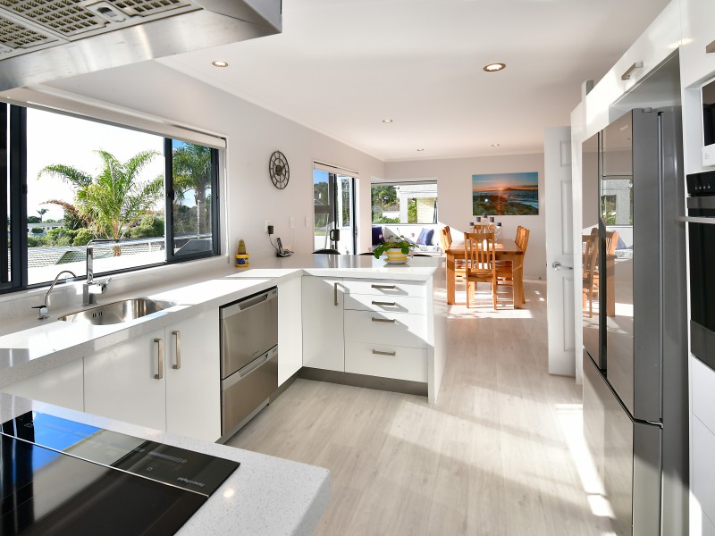 Residential  Single House Zone