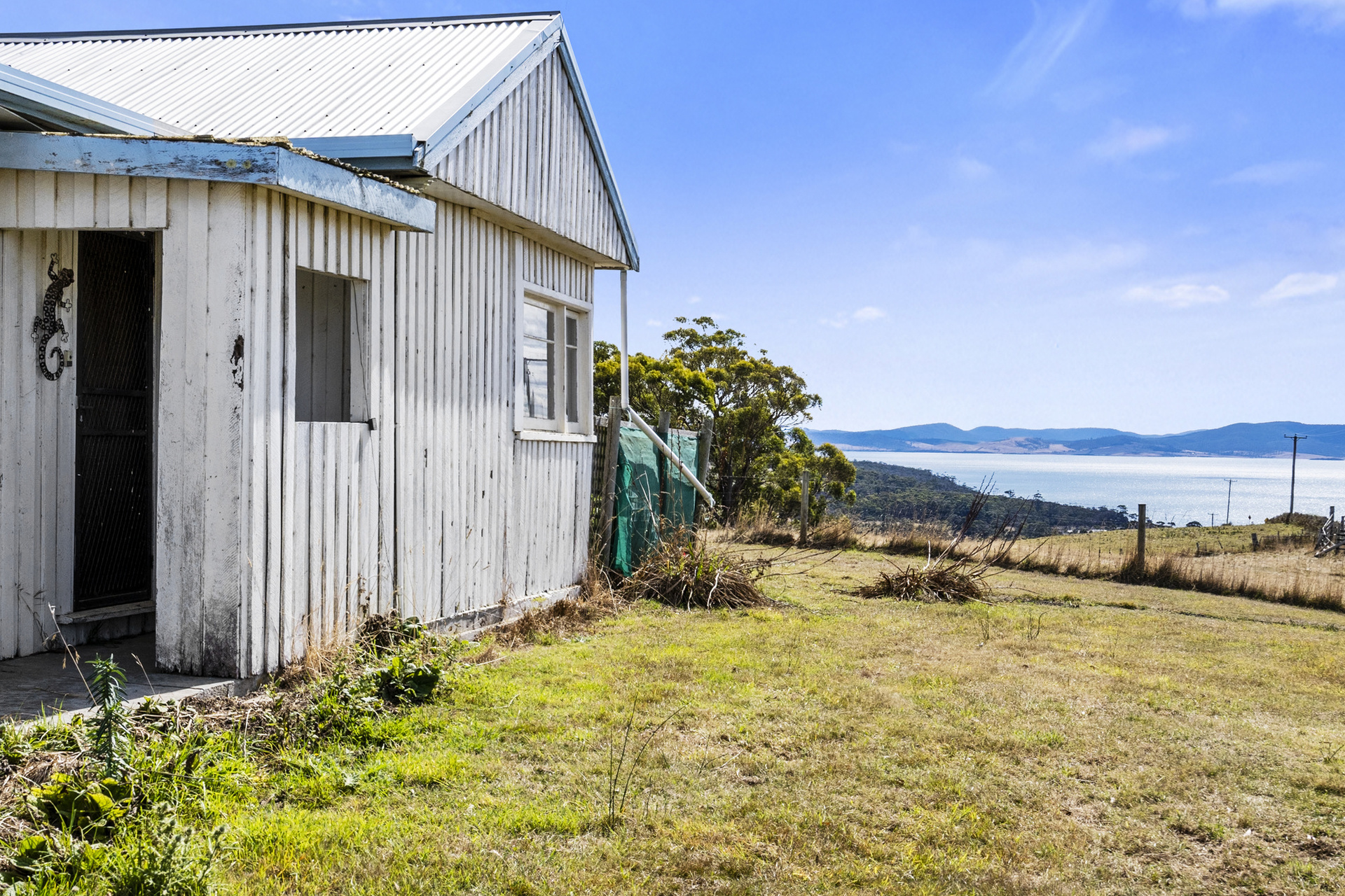 127 LITTLES RD, Premaydena, South East, 0 ਕਮਰੇ, 0 ਬਾਥਰੂਮ, House