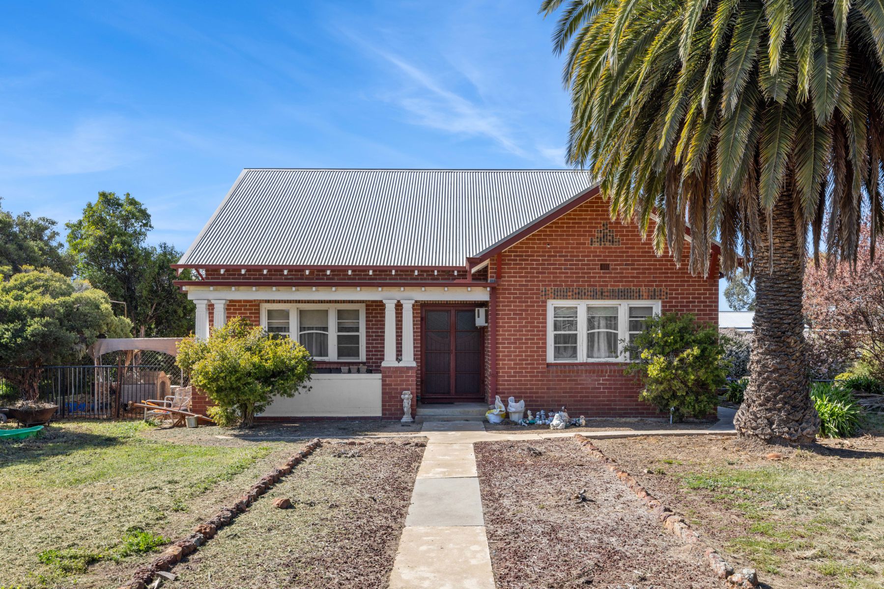 128 BAGSHOT-WHIRRAKEE RD, Goornong, Bendigo, 0 Kuwarto, 0 Banyo, Lifestyle Section