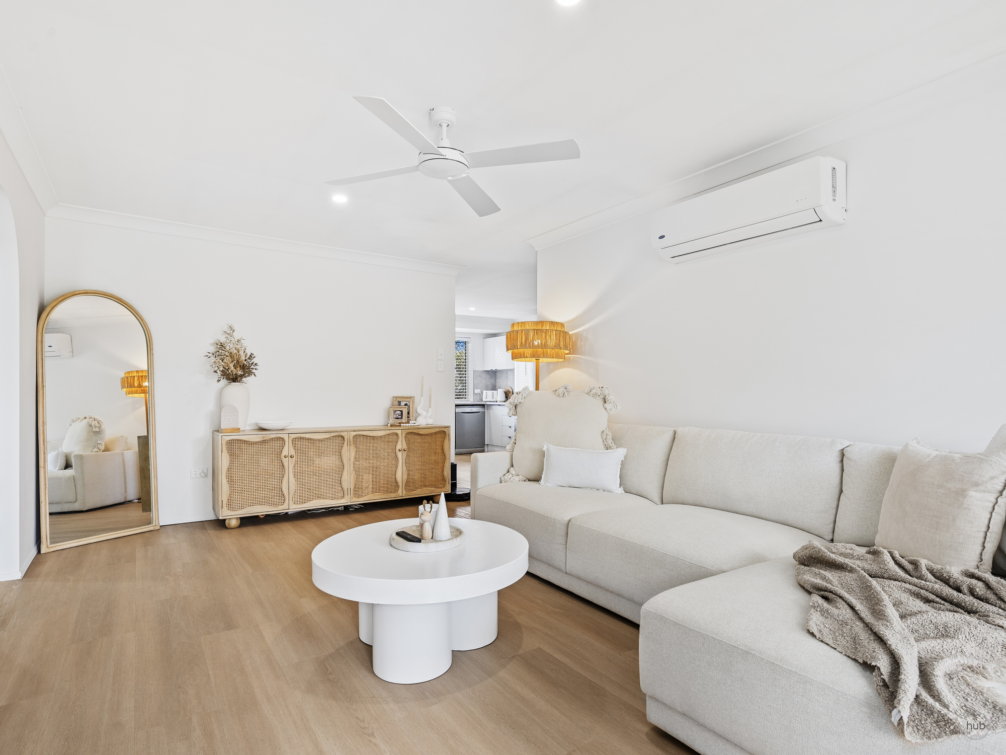 19 BEN LEXCEN CT, Mount Warren Park, Brisbane - Southern Region, 0 રૂમ, 0 બાથરૂમ, House