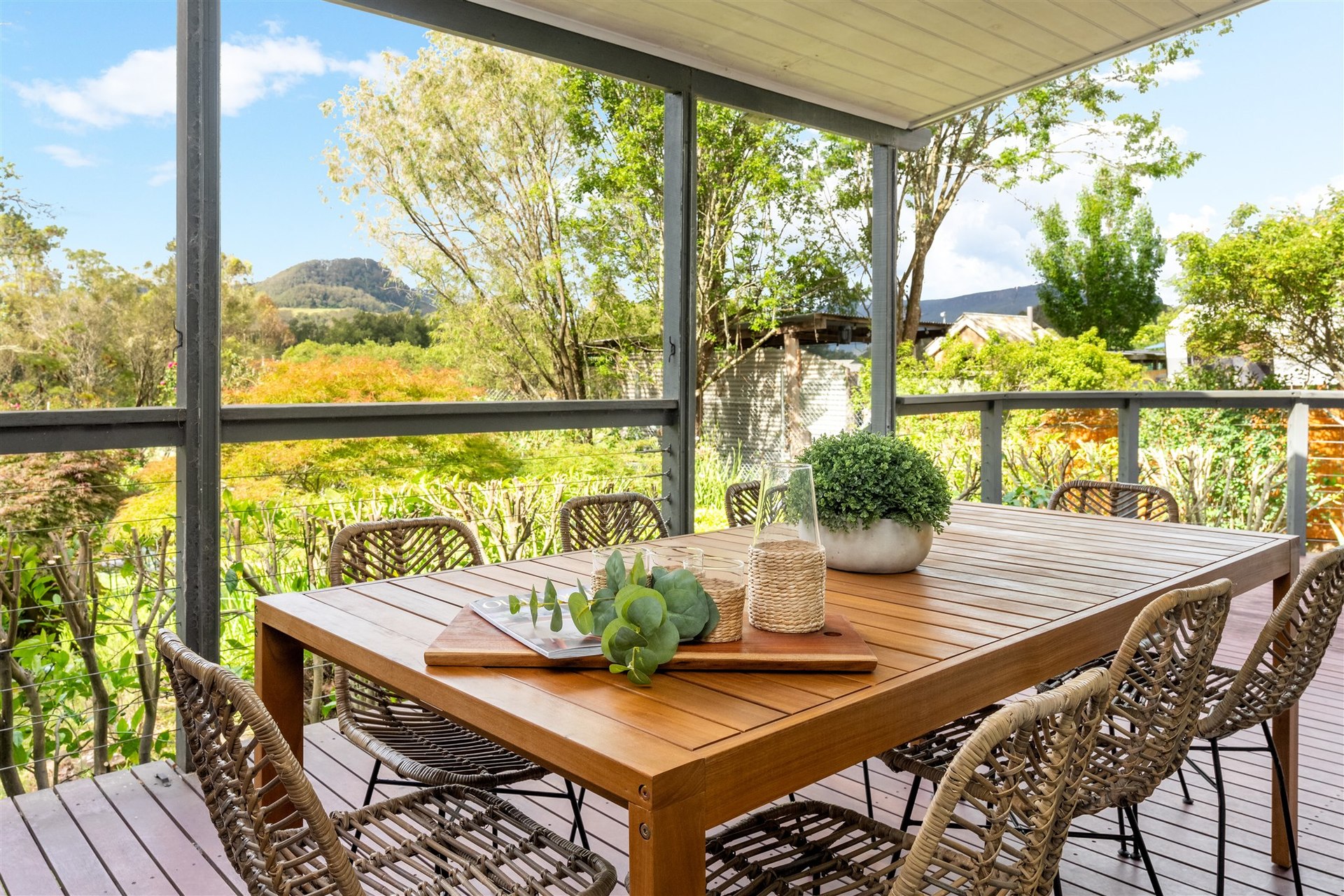 173 MOSS VALE RD, Kangaroo Valley, South Coast, 0房, 0浴, House