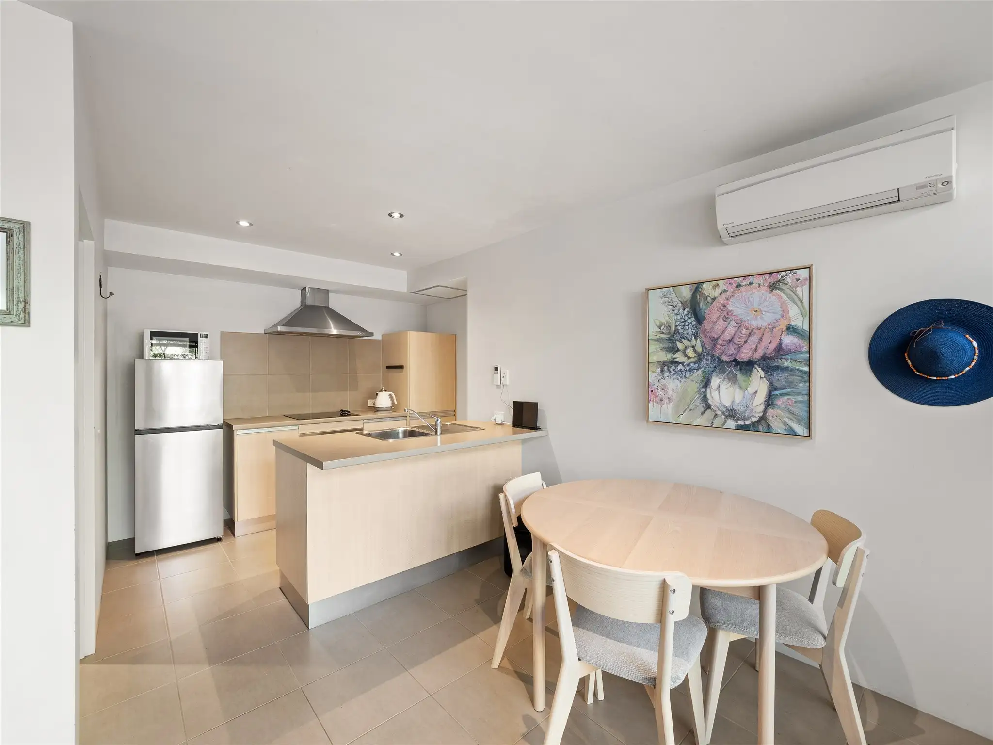 UNIT 15 7 HONEYEATER LOOP, Margaret River, Bunbury, 0房, 0浴, Townhouse