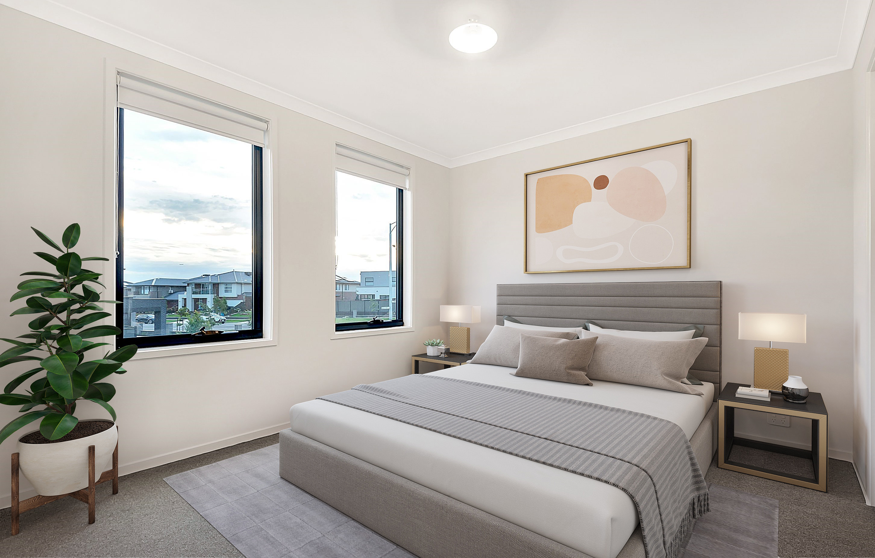 271 MARATHON BVD, CRAIGIEBURN VIC 3064, 0 Bedrooms, 0 Bathrooms, House