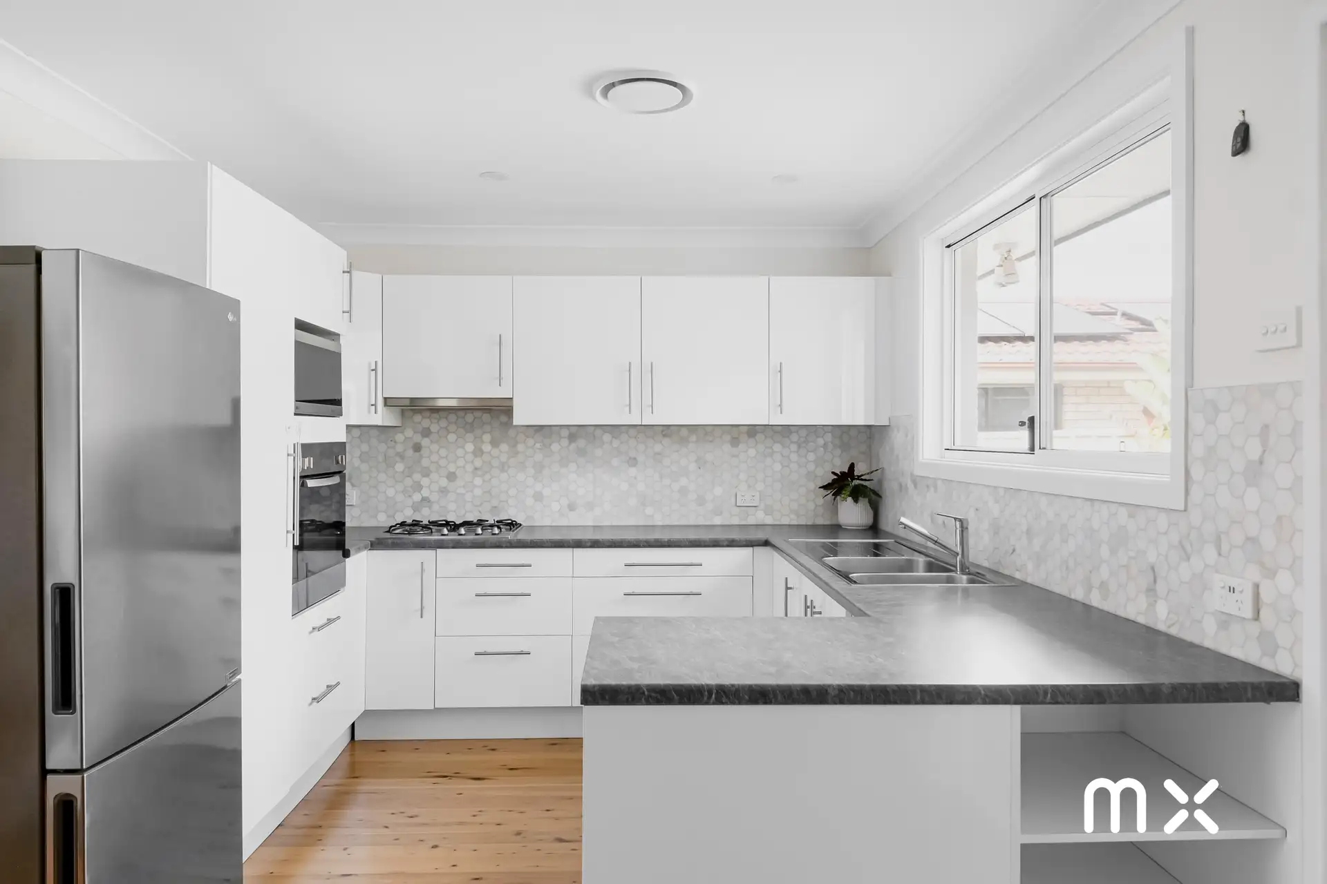 159 WAPLES RD, Farmborough Heights, Wollongong - Greater Region, 0 habitaciones, 0 baños, House