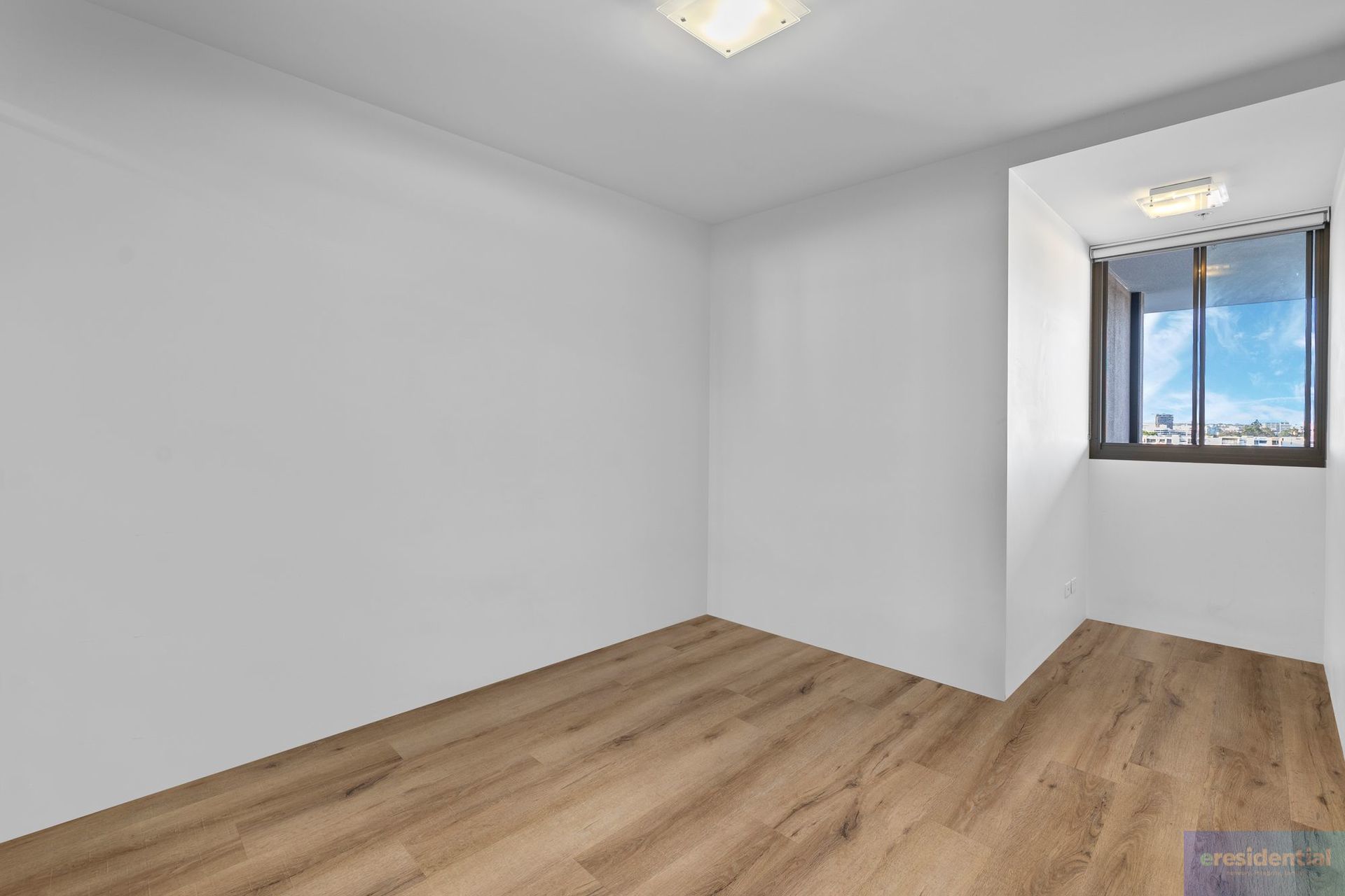GARDENS RIVERSIDE UNIT 10810 30 DUNCAN ST, West End, Brisbane - Inner City Region, 0 ਕਮਰੇ, 0 ਬਾਥਰੂਮ, Unit