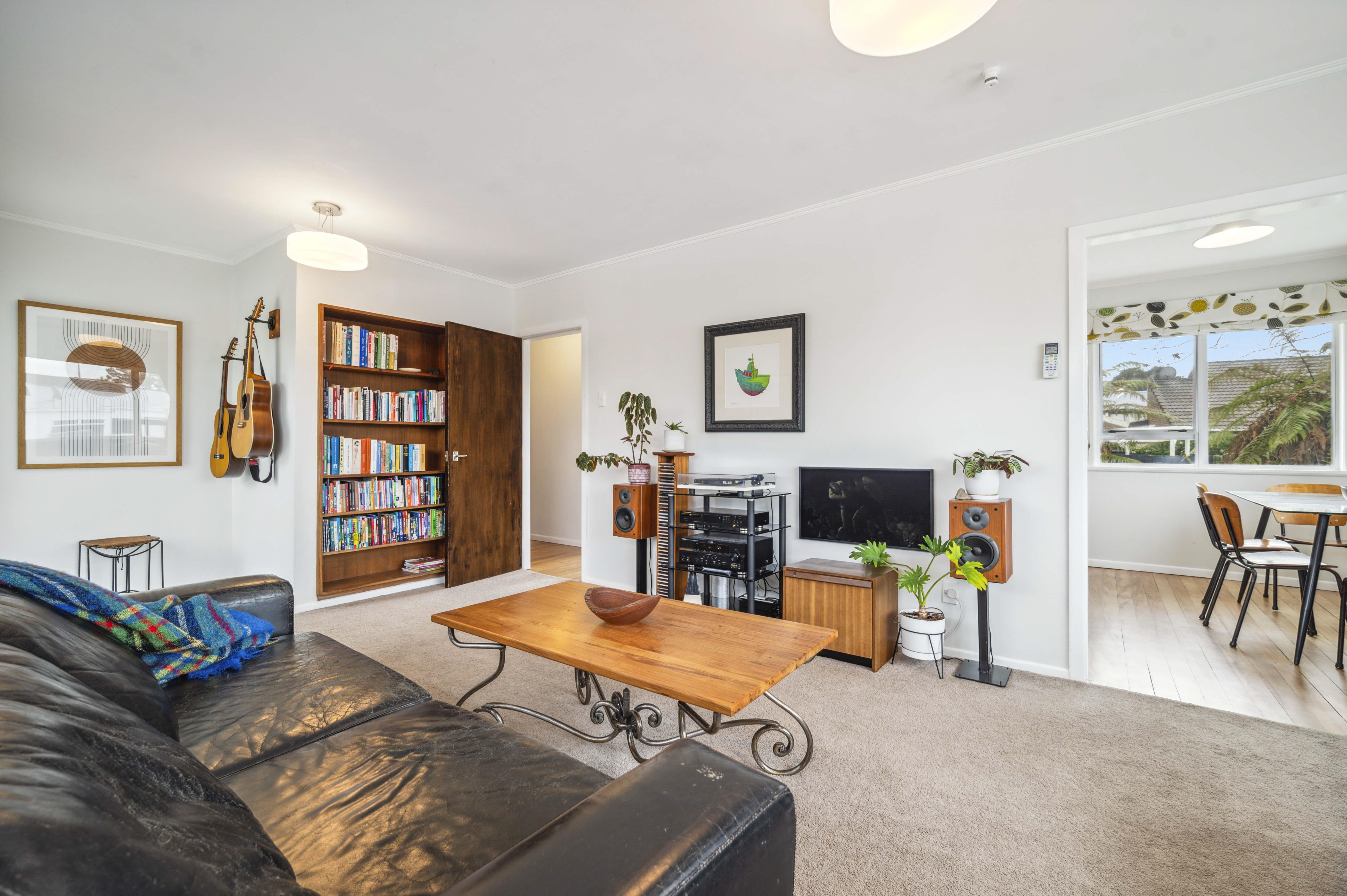 365c Old Taupo Road, Springfield, Rotorua, 3 Bedrooms, 1 Bathrooms, House