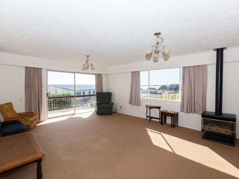 21 Main Road, Redcliffs, Christchurch City, 3 ਕਮਰੇ, 0 ਬਾਥਰੂਮ