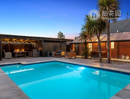 17 Smarts Drive, Leithfield, Hurunui, 5 slaapkamers, 1 badkamers