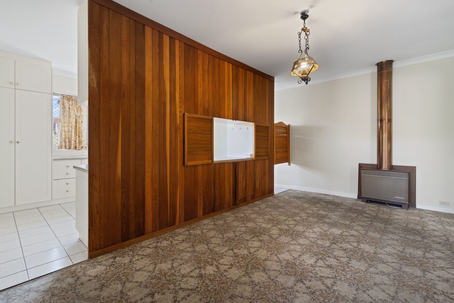 41 MOUNTBATTEN TCE, Flinders Park, Western Adelaide, 0部屋, 0バスルーム, House