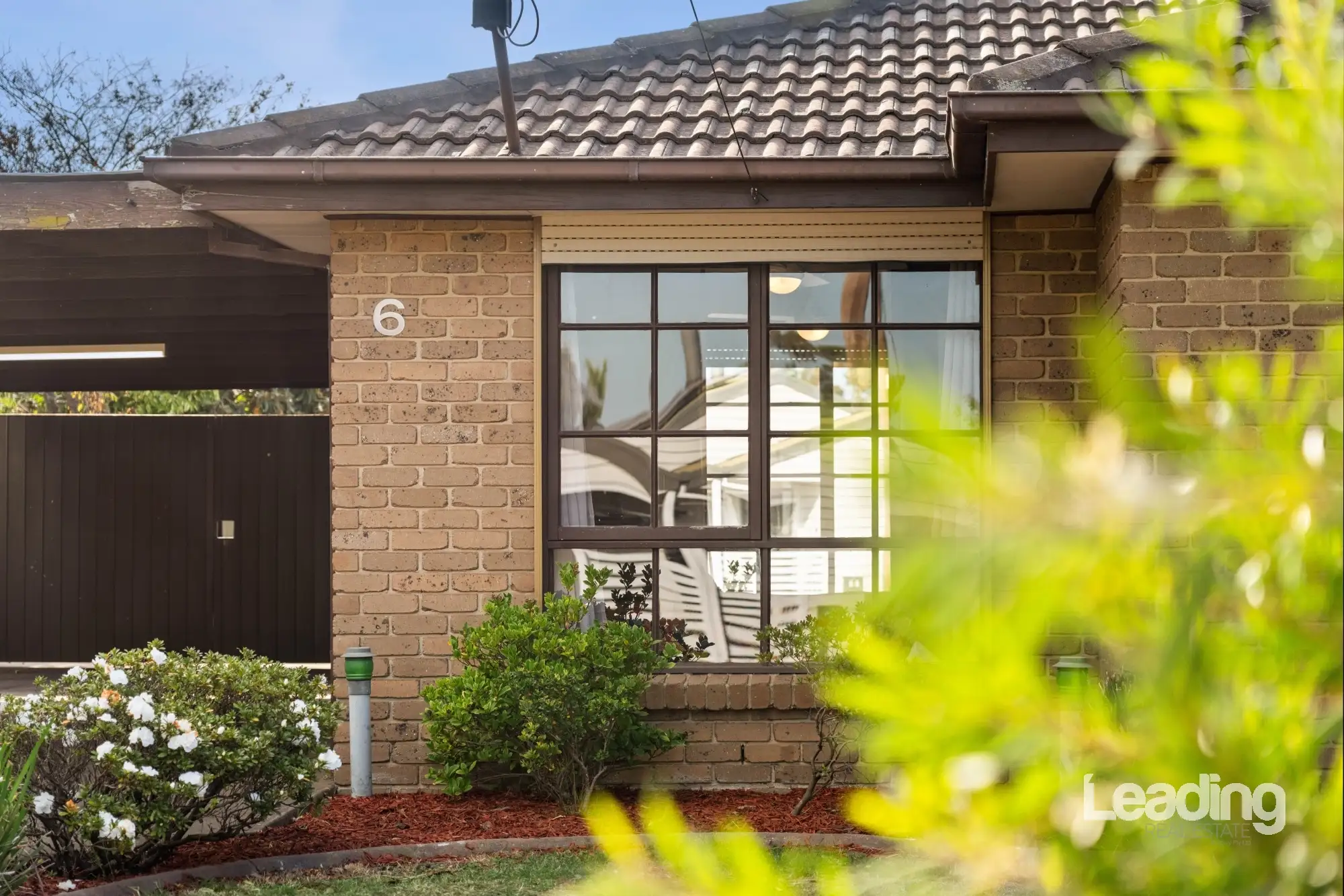 6 LICENSE RD, Diggers Rest, North West Melbourne, 0 ਕਮਰੇ, 0 ਬਾਥਰੂਮ, House