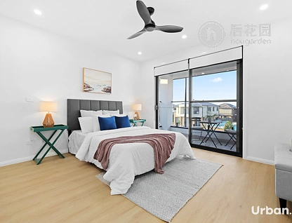 126 SIDING TCE, NIRIMBA FIELDS NSW 2763, 0 Kuwarto, 0 Banyo, House