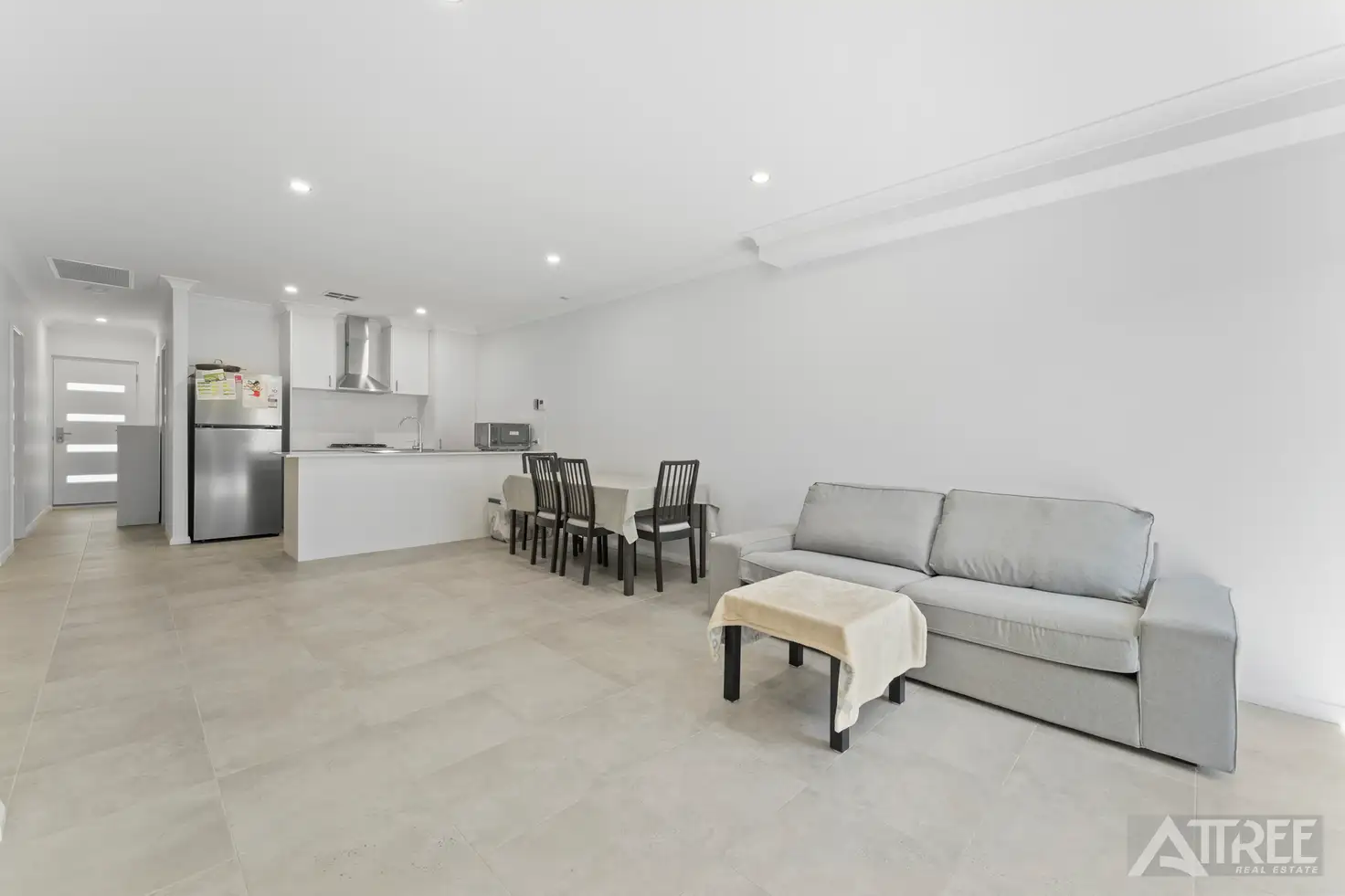 4B GREENLINK BVD, Harrisdale, South East Perth, 0房, 0浴, House