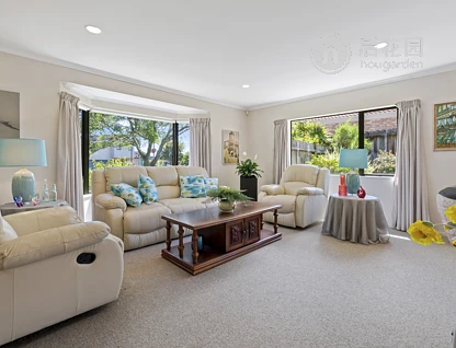 3 Carniew Place, Dannemora, Auckland - Manukau, 4 ห้องนอน, 2 ห้องน้ำ, House