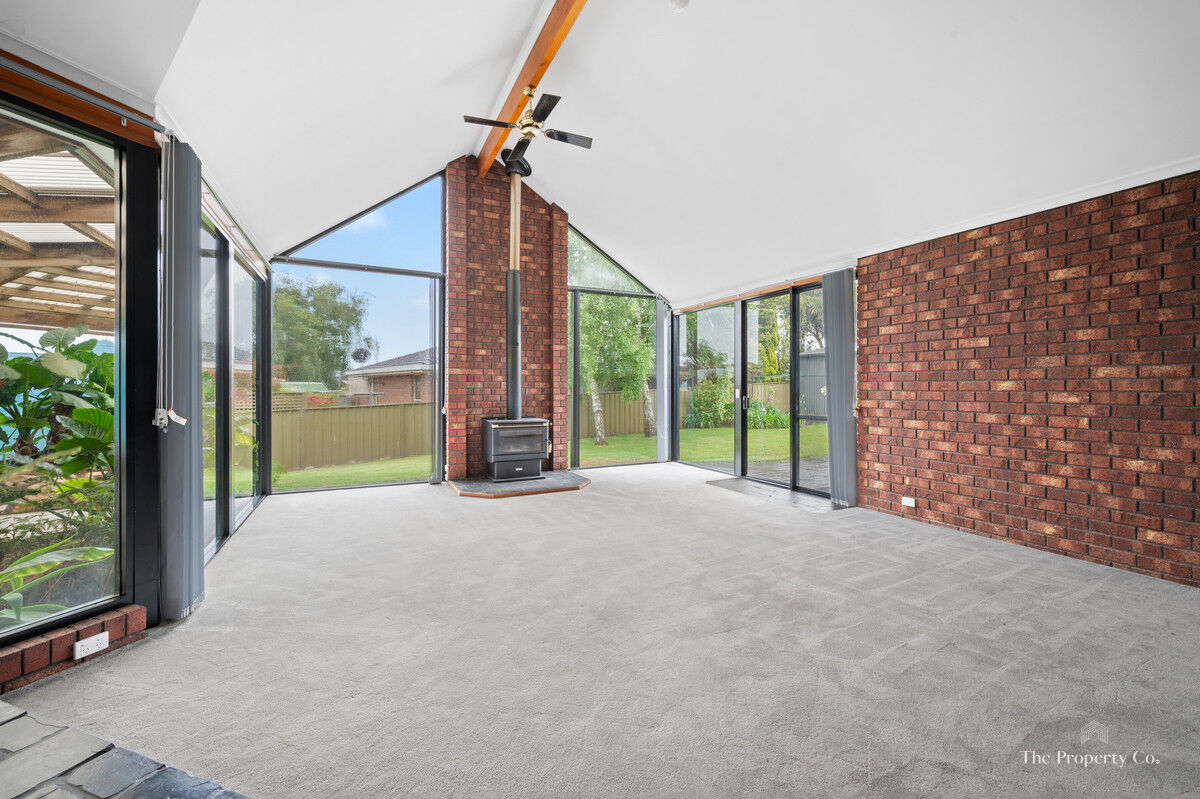 30 TANGLEWOOD CR, Mount Gambier, South East, 0 Bedrooms, 0 Bathrooms, House