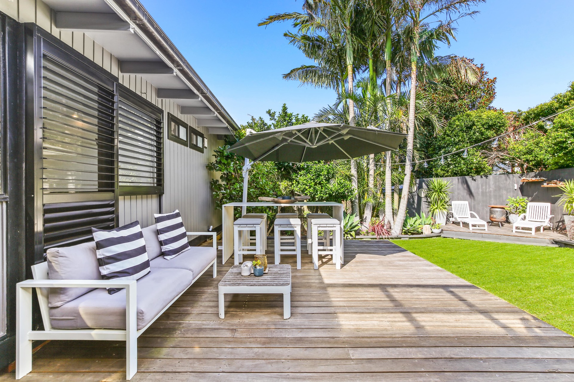 62 ADAMS ST, Curl Curl, Northern Beaches, 0 chambres, 0 salles de bain, House