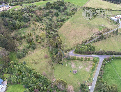 66 Kereru Drive, Turitea, Palmerston North, 3部屋, 0バスルーム