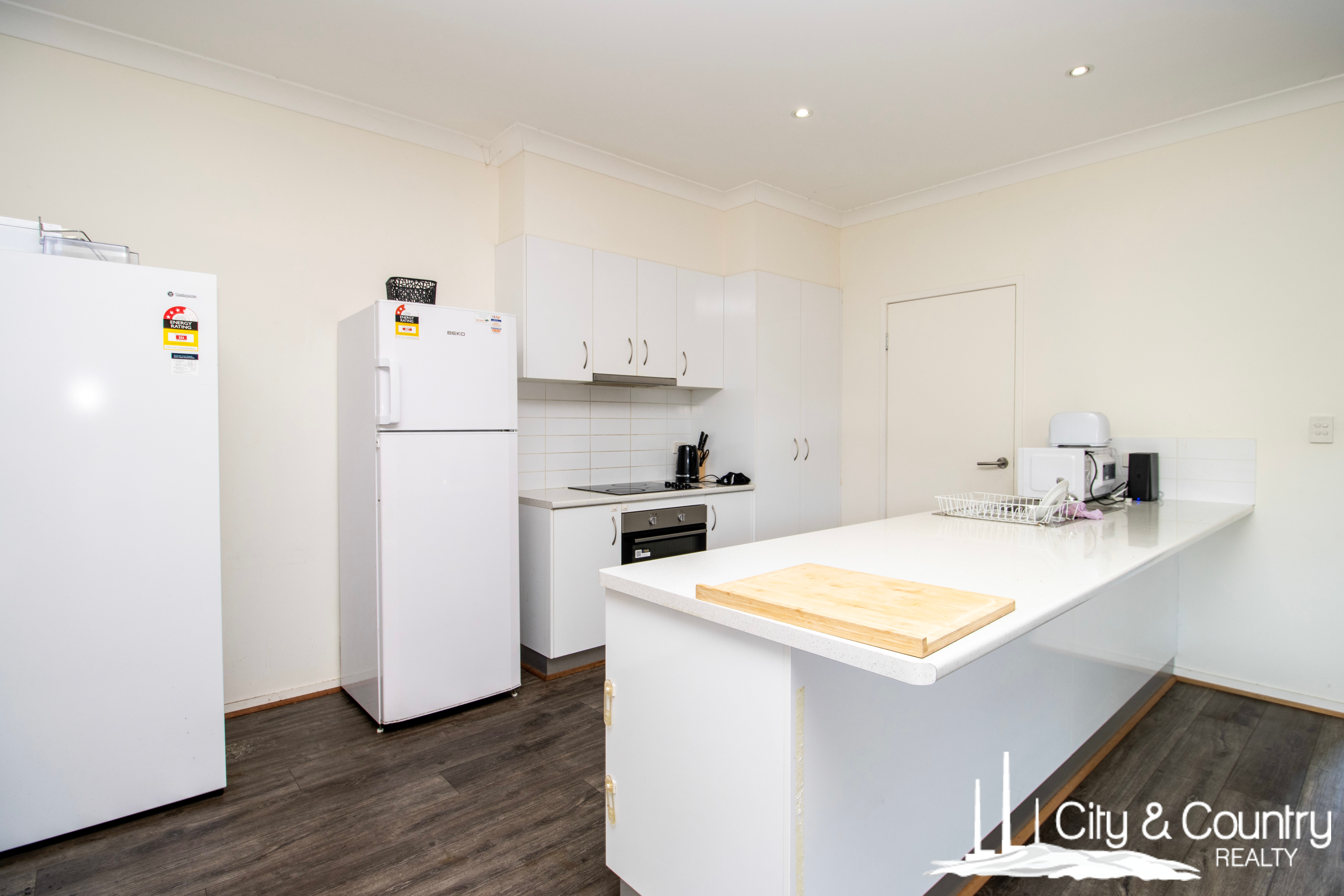 UNIT 1 7 CORBOULD ST, The Gap, North West, 0 ਕਮਰੇ, 0 ਬਾਥਰੂਮ, Unit