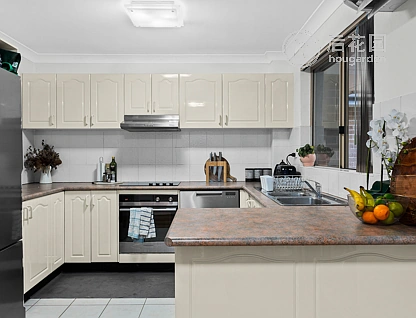 Unit 57/60-66 LINDEN STREET, SUTHERLAND, 0房, 0浴, Unit