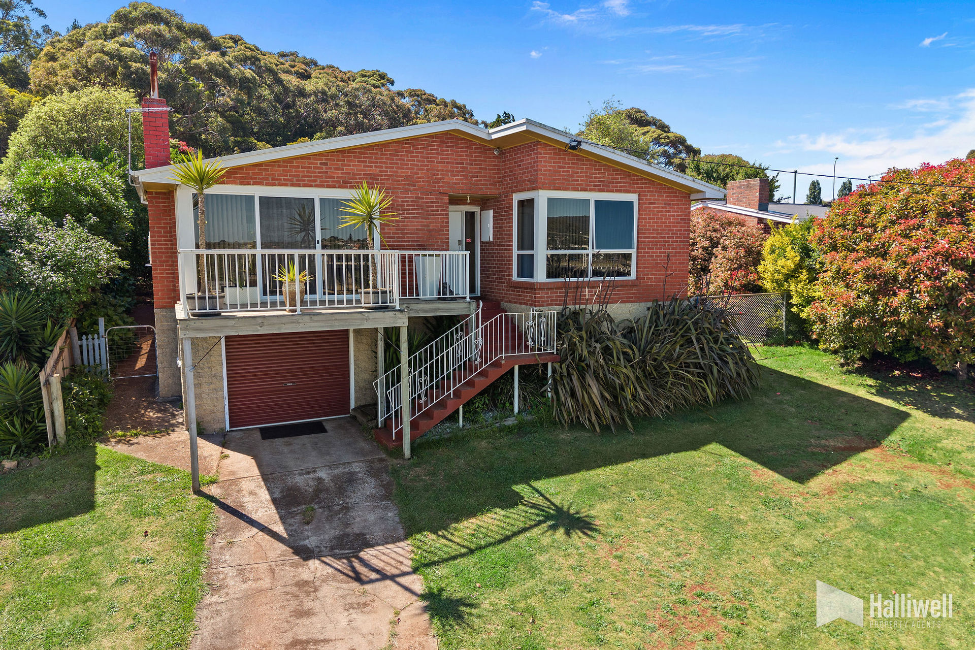 12 RIVERVIEW AV, East Devonport, West and North West, 0 Bedrooms, 0 Bathrooms, House