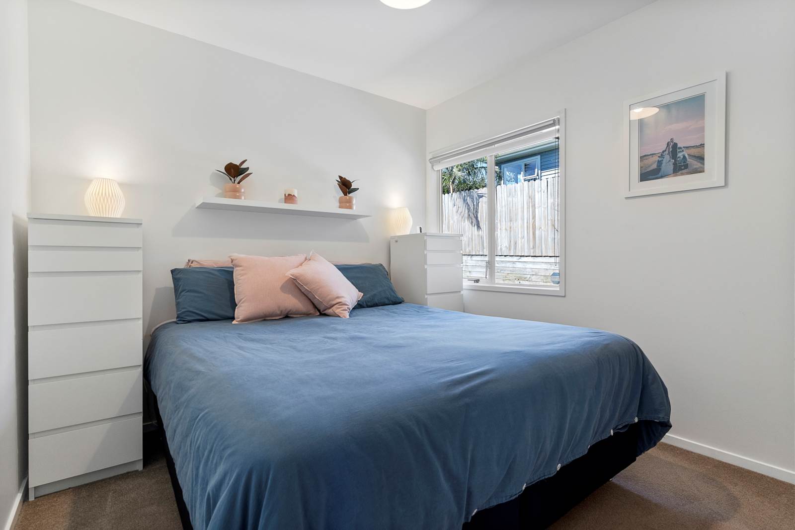 4/32 Abercrombie Street, Howick, Manukau City, 3 Bedrooms, 0 Bathrooms