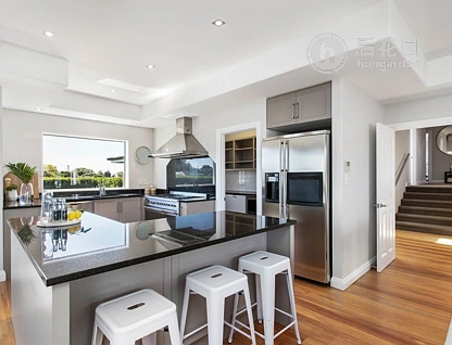 3 Roystone Way, Huntsbury, Christchurch, 5房, 0浴