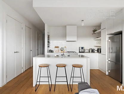 18 MAINRIDGE VSTA, KEILOR EAST VIC 3033, 0房, 0浴, Townhouse